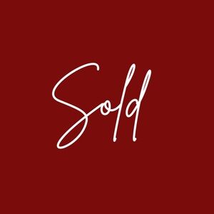 NWT MICHAEL Michael Kors Giraffe Cold-Shoulder Blouse